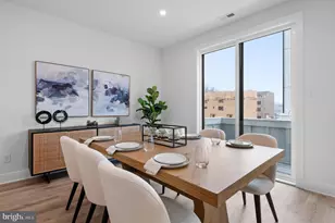 954 Riverplace Dr, Conshohocken, PA 19428 - Photo 10