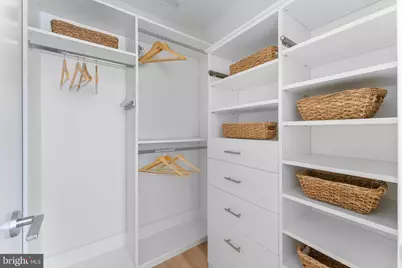 954 Riverplace Drive #54O, Conshohocken, PA 19428 - Photo 18