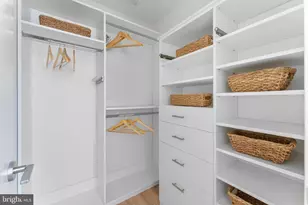 954 Riverplace Dr, Conshohocken, PA 19428 - Photo 18