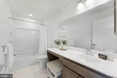 954 Riverplace Drive #54O, Conshohocken, PA 19428 - Photo 28