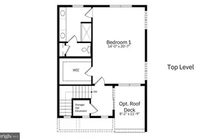 954 Riverplace Dr, Conshohocken, PA 19428 - Photo 36