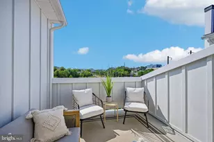 954 Riverplace Dr, Conshohocken, PA 19428 - Photo 30