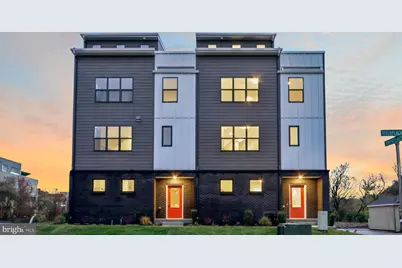 954 Riverplace Drive #54O, Conshohocken, PA 19428 - Photo 42