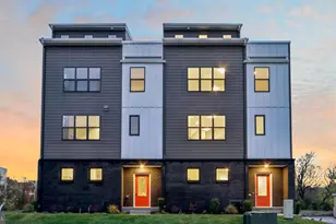 954 Riverplace Dr, Conshohocken, PA 19428 - Photo 42