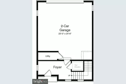 954 Riverplace Drive #54O, Conshohocken, PA 19428 - Photo 34