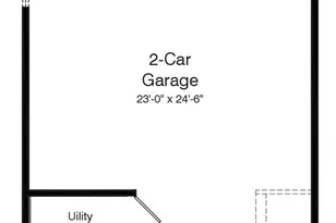 954 Riverplace Dr, Conshohocken, PA 19428 - Photo 34