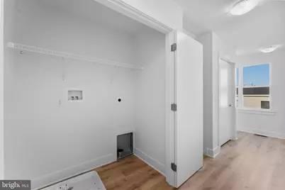 954 Riverplace Drive #54O, Conshohocken, PA 19428 - Photo 22