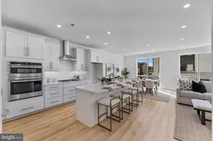 954 Riverplace Dr, Conshohocken, PA 19428 - Photo 6