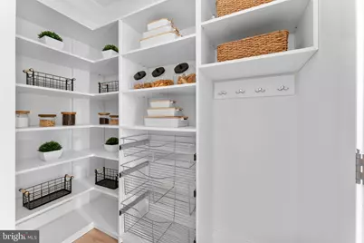 954 Riverplace Drive #54O, Conshohocken, PA 19428 - Photo 12