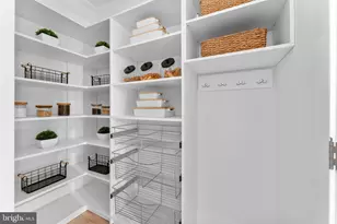 954 Riverplace Dr, Conshohocken, PA 19428 - Photo 12