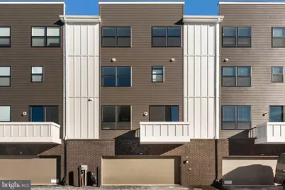 954 Riverplace Drive #54O, Conshohocken, PA 19428 - Photo 32