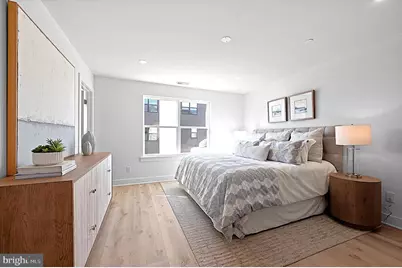 954 Riverplace Drive #54O, Conshohocken, PA 19428 - Photo 16