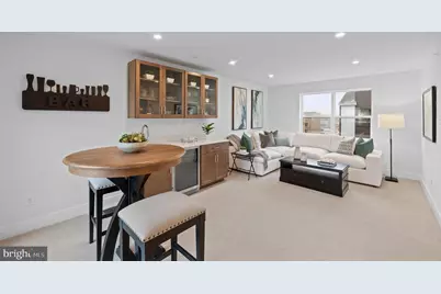 954 Riverplace Drive #54O, Conshohocken, PA 19428 - Photo 24