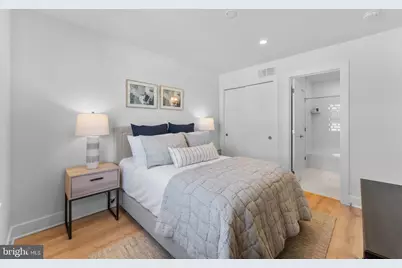 954 Riverplace Drive #54O, Conshohocken, PA 19428 - Photo 20