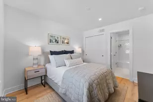 954 Riverplace Dr, Conshohocken, PA 19428 - Photo 20