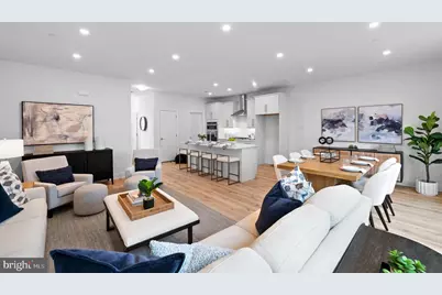 954 Riverplace Drive #54O, Conshohocken, PA 19428 - Photo 8