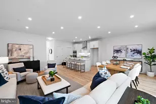 954 Riverplace Dr, Conshohocken, PA 19428 - Photo 8