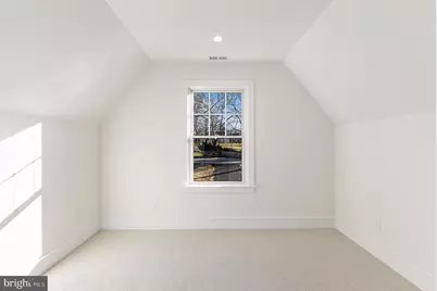 409 W Butler Pike, Ambler, PA 19002 - Photo 36