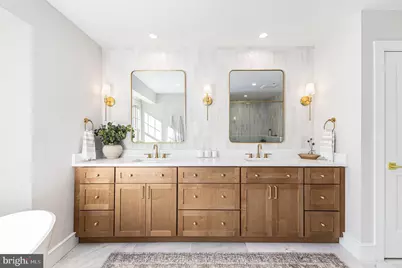 409 W Butler Pike, Ambler, PA 19002 - Photo 26