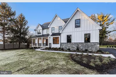 409 W Butler Pike, Ambler, PA 19002 - Photo 1