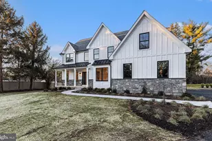 409 W Butler Pike, Ambler, PA 19002 - Photo 1