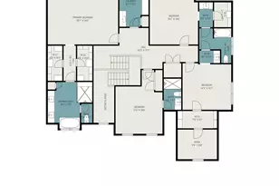 409 W Butler Pike, Ambler, PA 19002 - Photo 38