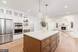 409 W Butler Pike, Ambler, PA 19002 - Photo 6