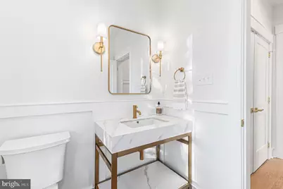 409 W Butler Pike, Ambler, PA 19002 - Photo 14