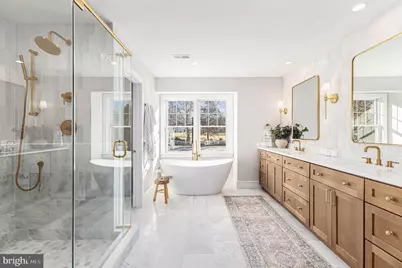 409 W Butler Pike, Ambler, PA 19002 - Photo 24