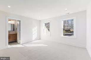 409 W Butler Pike, Ambler, PA 19002 - Photo 28