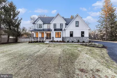 409 W Butler Pike, Ambler, PA 19002 - Photo 42