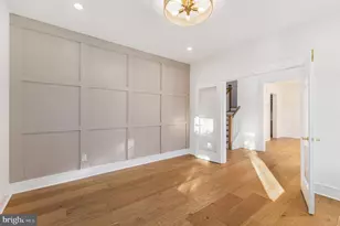 409 W Butler Pike, Ambler, PA 19002 - Photo 16