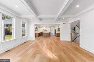 409 W Butler Pike, Ambler, PA 19002 - Photo 12