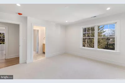 409 W Butler Pike, Ambler, PA 19002 - Photo 34