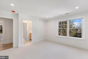 409 W Butler Pike, Ambler, PA 19002 - Photo 34