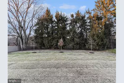 409 W Butler Pike, Ambler, PA 19002 - Photo 40