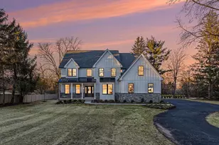 409 W Butler Pike, Ambler, PA 19002 - Photo 2