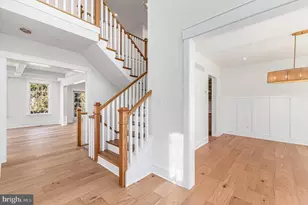 409 W Butler Pike, Ambler, PA 19002 - Photo 20