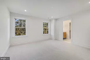 409 W Butler Pike, Ambler, PA 19002 - Photo 30