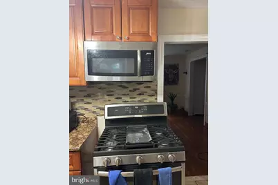 547 Baeder Road, Jenkintown, PA 19046 - Photo 6