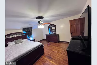 547 Baeder Road, Jenkintown, PA 19046 - Photo 12