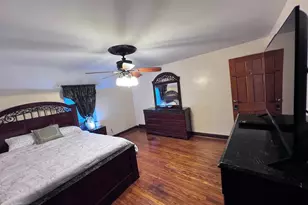 547 Baeder Rd, Jenkintown, PA 19046 - Photo 12