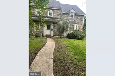 547 Baeder Road, Jenkintown, PA 19046 - Photo 1