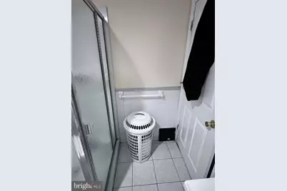 547 Baeder Road, Jenkintown, PA 19046 - Photo 10