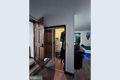 547 Baeder Road, Jenkintown, PA 19046 - Photo 14