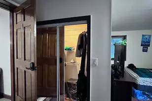 547 Baeder Rd, Jenkintown, PA 19046 - Photo 14