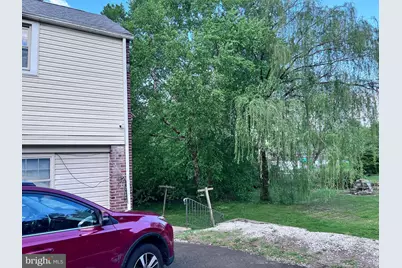 547 Baeder Road, Jenkintown, PA 19046 - Photo 8