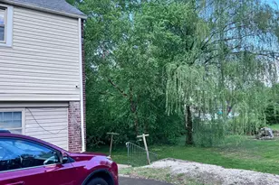 547 Baeder Rd, Jenkintown, PA 19046 - Photo 8