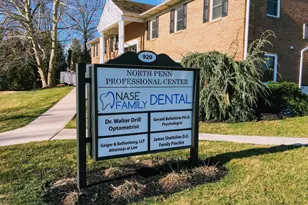 920 N Broad St, Lansdale, PA 19446 - Photo 1