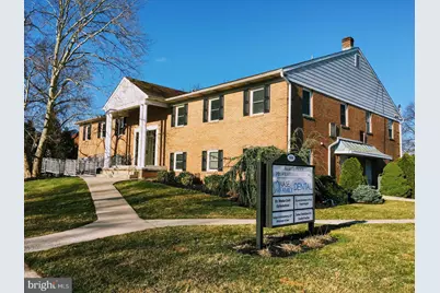 920 N Broad Street #SUITE 6, Lansdale, PA 19446 - Photo 2